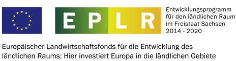 EPLR Logo